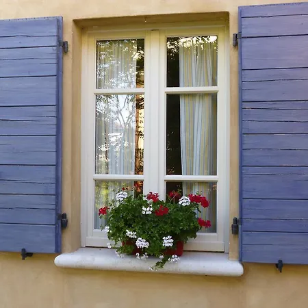 La Casa Di Gabri Iseo