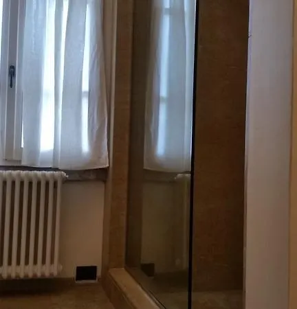 La Casa Di Gabri イゼーオ