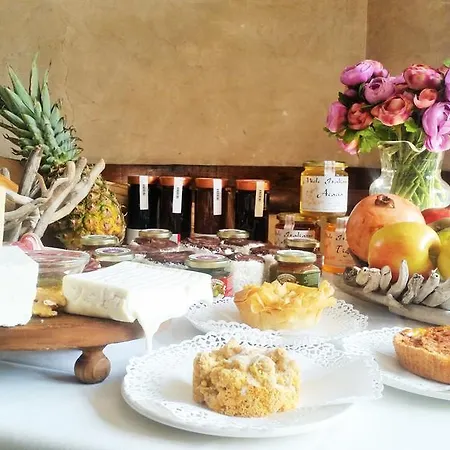 La Casa Di Gabri 3* Iseo