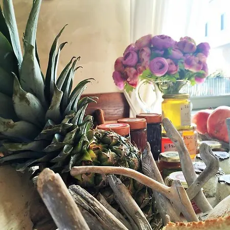 La Casa Di Gabri