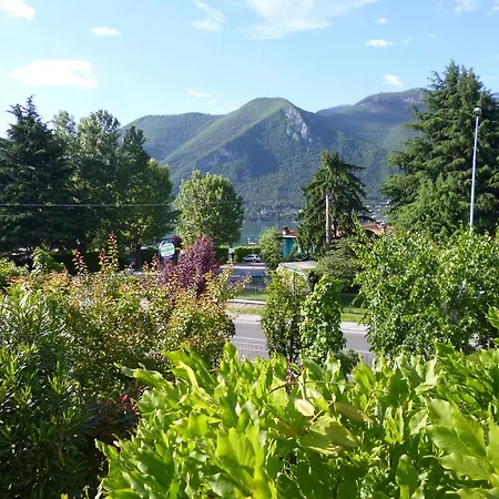 Bed & Breakfast La Casa Di Gabri
