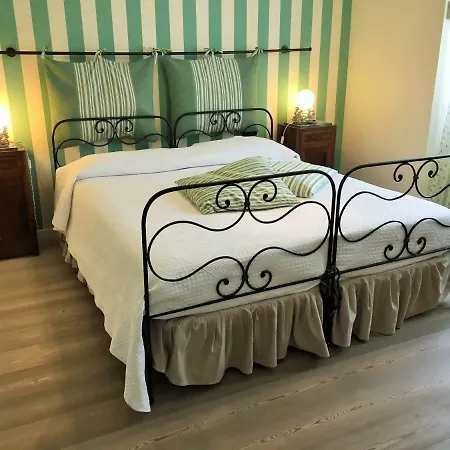 La Casa Di Gabri